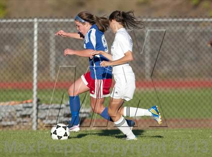 Thumbnail 2 in Londonderry @ Nashua North photogallery.
