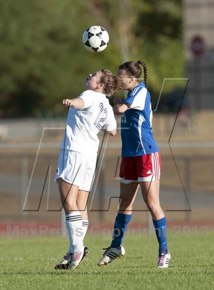 Thumbnail 3 in Londonderry @ Nashua North photogallery.