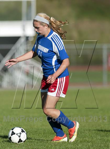 Thumbnail 2 in Londonderry @ Nashua North photogallery.