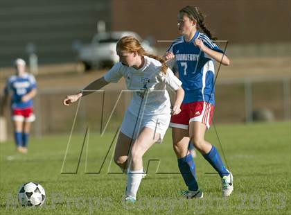 Thumbnail 2 in Londonderry @ Nashua North photogallery.