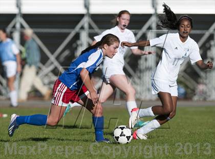 Thumbnail 3 in Londonderry @ Nashua North photogallery.