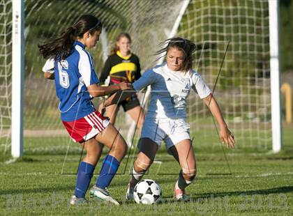 Thumbnail 1 in Londonderry @ Nashua North photogallery.