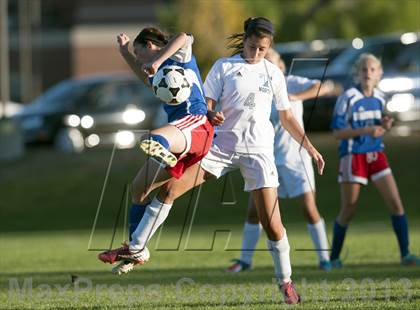Thumbnail 1 in Londonderry @ Nashua North photogallery.
