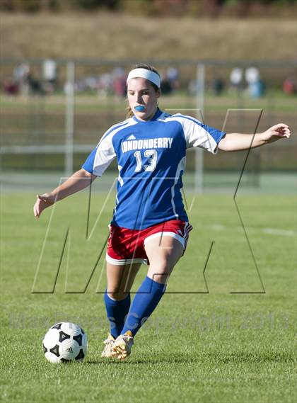 Thumbnail 1 in Londonderry @ Nashua North photogallery.