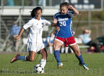 Thumbnail 3 in Londonderry @ Nashua North photogallery.