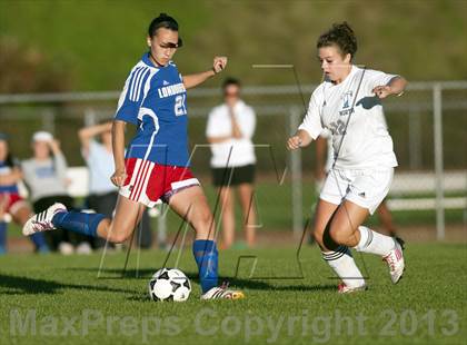 Thumbnail 3 in Londonderry @ Nashua North photogallery.