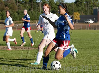 Thumbnail 3 in Londonderry @ Nashua North photogallery.