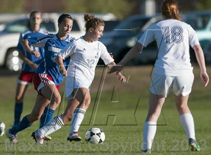Thumbnail 3 in Londonderry @ Nashua North photogallery.
