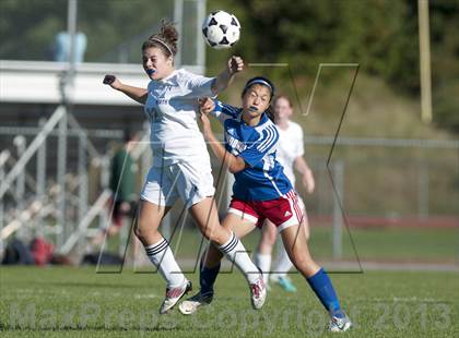 Thumbnail 3 in Londonderry @ Nashua North photogallery.