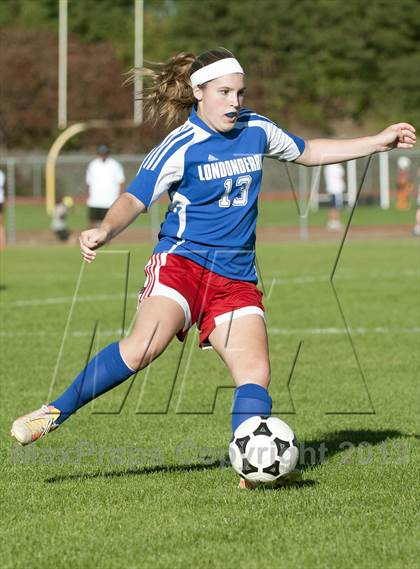 Thumbnail 2 in Londonderry @ Nashua North photogallery.