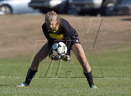 Thumbnail 1 in Londonderry @ Nashua North photogallery.