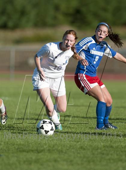 Thumbnail 2 in Londonderry @ Nashua North photogallery.