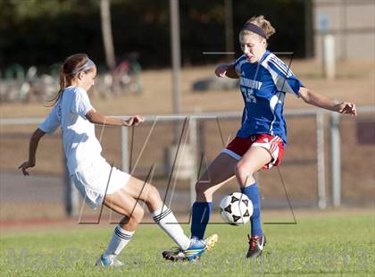 Thumbnail 3 in Londonderry @ Nashua North photogallery.
