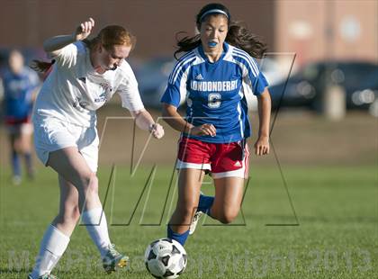Thumbnail 1 in Londonderry @ Nashua North photogallery.