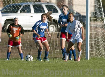 Thumbnail 1 in Londonderry @ Nashua North photogallery.