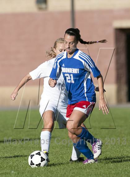 Thumbnail 3 in Londonderry @ Nashua North photogallery.
