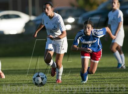 Thumbnail 2 in Londonderry @ Nashua North photogallery.