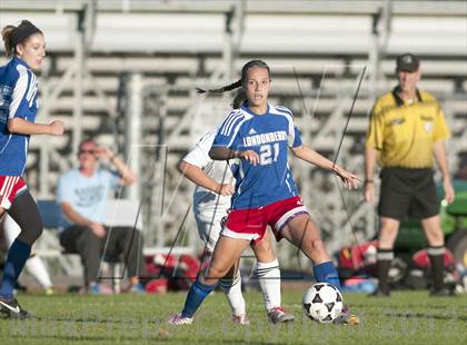 Thumbnail 1 in Londonderry @ Nashua North photogallery.