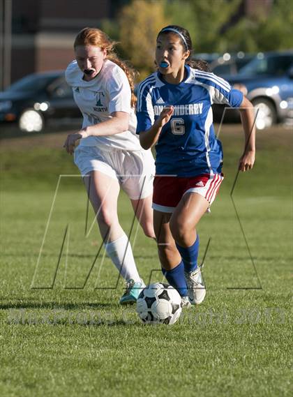 Thumbnail 2 in Londonderry @ Nashua North photogallery.