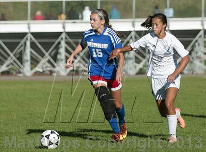 Thumbnail 3 in Londonderry @ Nashua North photogallery.