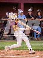 Photo from the gallery "Mica Mountain @ Salpointe Catholic"