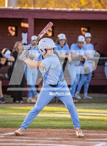 Thumbnail 1 in Mica Mountain @ Salpointe Catholic photogallery.