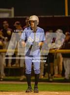 Photo from the gallery "Mica Mountain @ Salpointe Catholic"