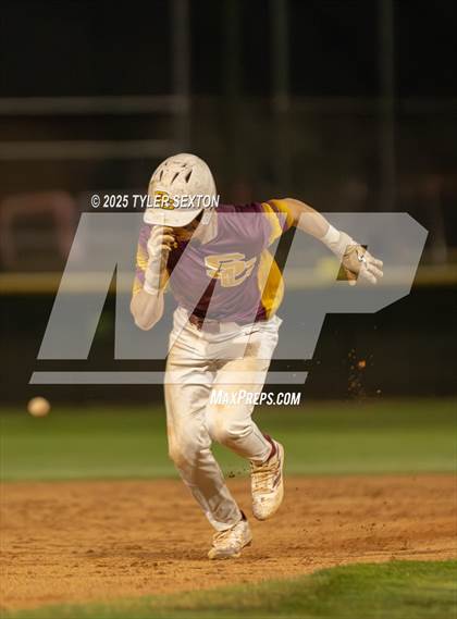 Thumbnail 1 in Mica Mountain @ Salpointe Catholic photogallery.