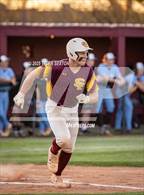 Photo from the gallery "Mica Mountain @ Salpointe Catholic"