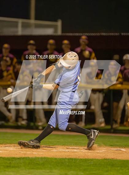 Thumbnail 2 in Mica Mountain @ Salpointe Catholic photogallery.