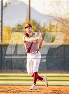 Photo from the gallery "Mica Mountain @ Salpointe Catholic"