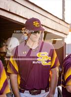 Photo from the gallery "Mica Mountain @ Salpointe Catholic"