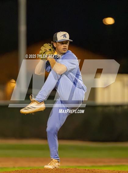 Thumbnail 3 in Mica Mountain @ Salpointe Catholic photogallery.