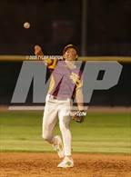 Photo from the gallery "Mica Mountain @ Salpointe Catholic"