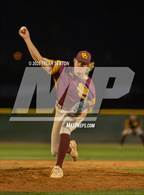 Photo from the gallery "Mica Mountain @ Salpointe Catholic"