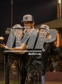 Photo from the gallery "Mica Mountain @ Salpointe Catholic"