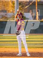 Photo from the gallery "Mica Mountain @ Salpointe Catholic"