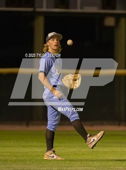 Thumbnail 1 in Mica Mountain @ Salpointe Catholic photogallery.
