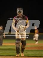 Photo from the gallery "Mica Mountain @ Salpointe Catholic"