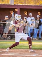 Photo from the gallery "Mica Mountain @ Salpointe Catholic"
