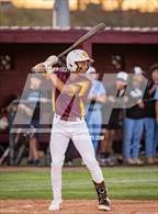 Photo from the gallery "Mica Mountain @ Salpointe Catholic"
