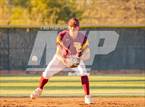 Photo from the gallery "Mica Mountain @ Salpointe Catholic"