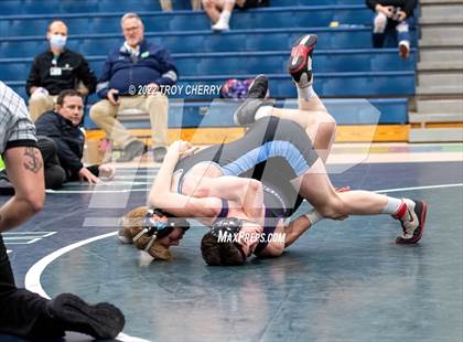 Thumbnail 1 in Weddington Dual Match - Weddington, Piedmont, Marvin Ridge, Port Ridge photogallery.