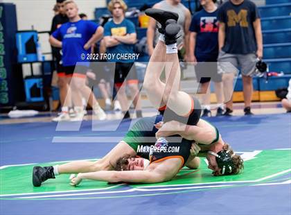 Thumbnail 1 in Weddington Dual Match - Weddington, Piedmont, Marvin Ridge, Port Ridge photogallery.