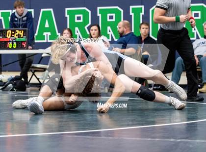 Thumbnail 3 in Weddington Dual Match - Weddington, Piedmont, Marvin Ridge, Port Ridge photogallery.