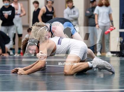 Thumbnail 3 in Weddington Dual Match - Weddington, Piedmont, Marvin Ridge, Port Ridge photogallery.