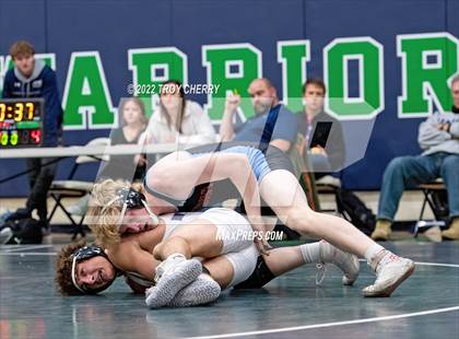 Thumbnail 1 in Weddington Dual Match - Weddington, Piedmont, Marvin Ridge, Port Ridge photogallery.