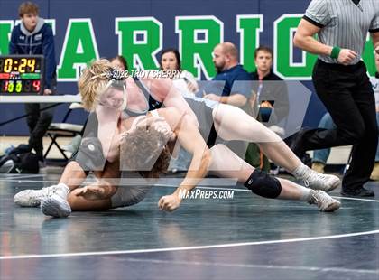 Thumbnail 1 in Weddington Dual Match - Weddington, Piedmont, Marvin Ridge, Port Ridge photogallery.