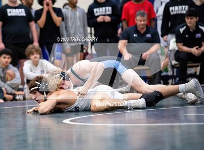 Thumbnail 2 in Weddington Dual Match - Weddington, Piedmont, Marvin Ridge, Port Ridge photogallery.