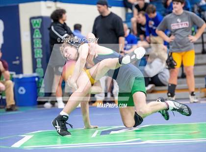 Thumbnail 3 in Weddington Dual Match - Weddington, Piedmont, Marvin Ridge, Port Ridge photogallery.